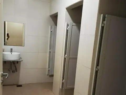 Local en Venta en Presidencia Roque Saenz Peña, USD 400.000