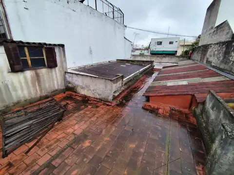 Terreno en Venta de 221,0 m2
