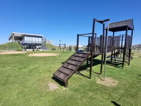 Terreno en Venta en Countries y Barrios Cerrados en Berazategui, USD 75.000