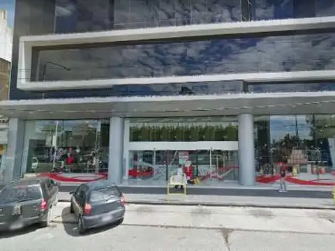Local en Alquiler en Ciudadela, USD 9.000