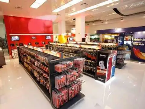 Local en Alquiler en Ciudadela, USD 9.000