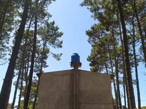 Ostende, Partido de Pinamar, Buenos Aires, 7167, Argentina