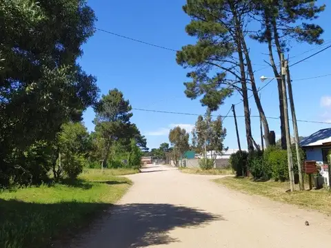 Ostende, Partido de Pinamar, Buenos Aires, 7167, Argentina
