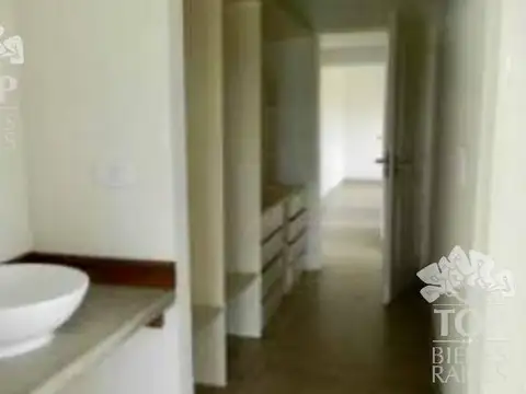 Casa  en Venta ubicado en San Isidro Labrador, Villanueva, Tigre