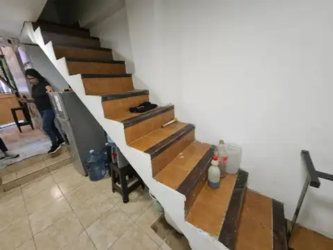 Local en Venta - Centro