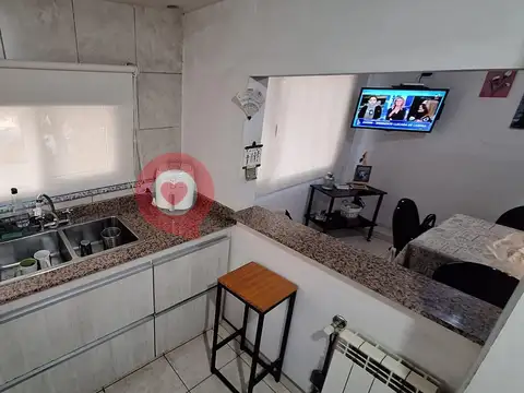 Casa en Venta al Sur