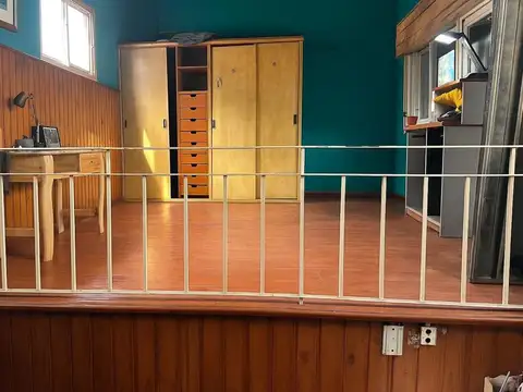 Casa en Venta en San Antonio de Padua, USD 80.000