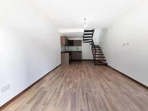 Departamento en Venta al Este