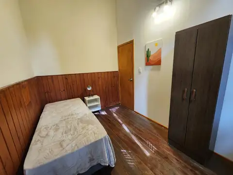 Venta Casona  Cordón ideal inversor renta del 17%