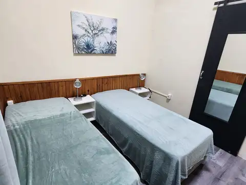 Casa en Venta en Cordón , USD 280.000
