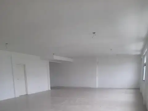 Concordia 500, Piso 4