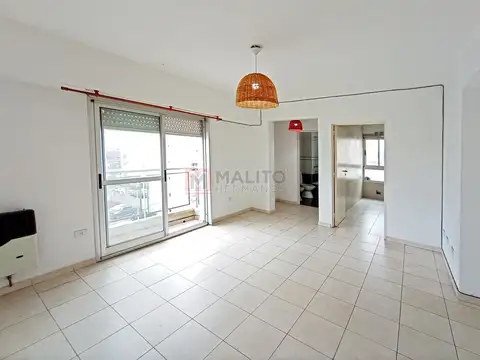 Saraza 4214 , Piso 4