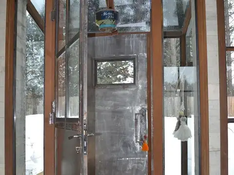 Casa en  Chapelco Golf & Resort