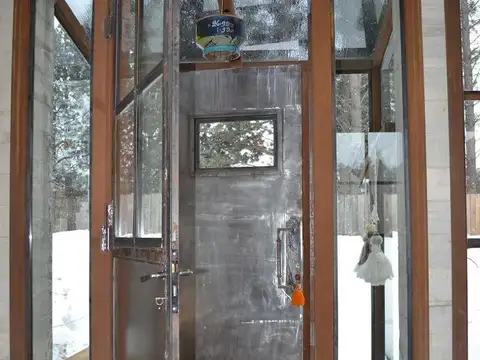 Casa en  Chapelco Golf & Resort