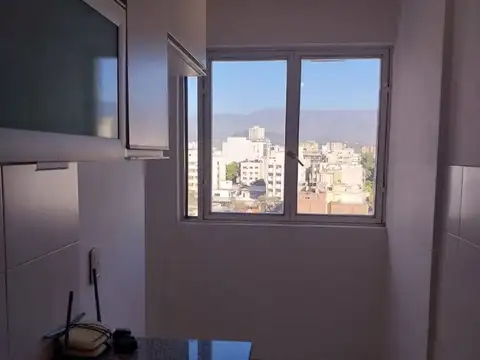 Departamento en Venta 54 años