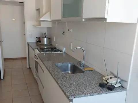 Departamento en Venta en Mendoza, USD 95.000