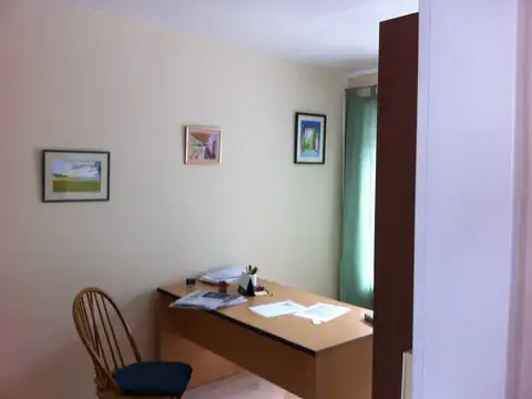 Galpon en Venta 5 años