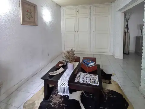 Casa en Venta en San Fernando, USD 225.000