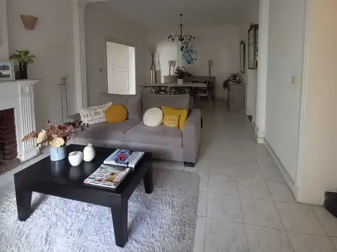 Casa en Venta 45 años