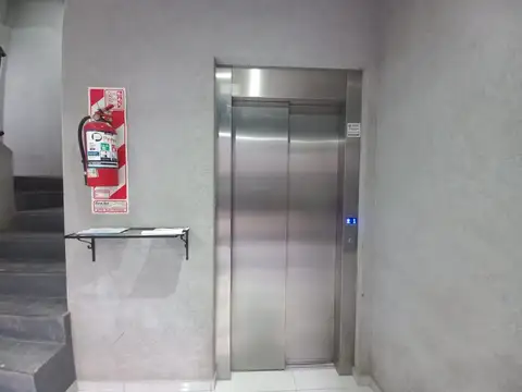 Departamento en Alquiler en Ciudad Evita, $ 680.000