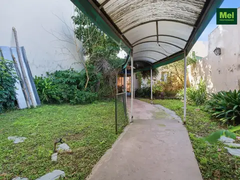 6 amb| venta |Villa Pueyrredón