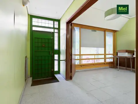 Casa en Venta en Villa Pueyrredon, USD 320.000