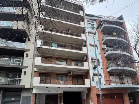 Departamento en Alquiler en Liniers, CABA