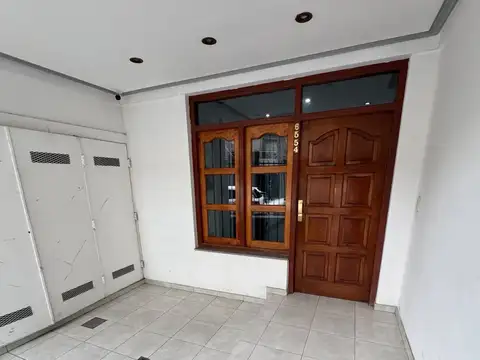 Ramón L. Falcón 6500, Piso 4