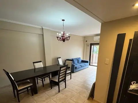 Departamento en Alquiler en Liniers, $ 1.500.000