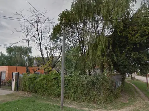 Terreno en Venta en San Miguel, USD 29.000
