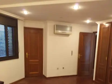 Departamento en Alquiler al Norte