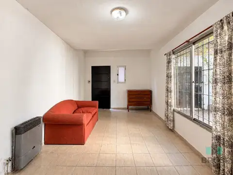 Depto Tipo Casa en Venta 20 años