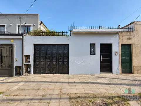 INDALECIO GOMEZ 85