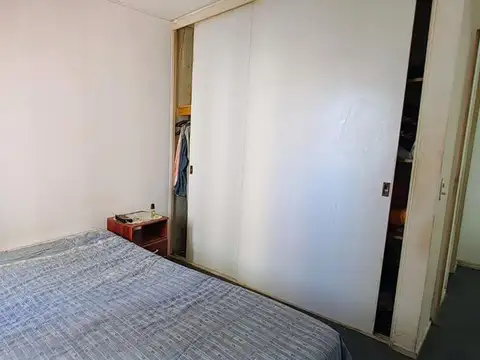 Departamento en Venta 31 años