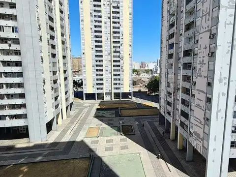 Departamento en Venta al Sureste