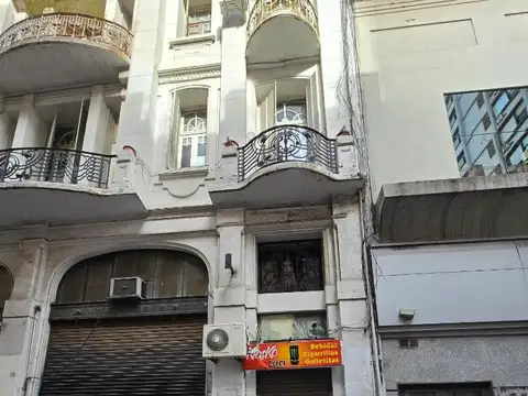 Local en Venta en Monserrat, USD 43.000