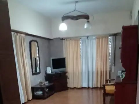 Quinta en Venta de 5 dormitorios