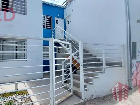 VENTA DE DEPARTAMENTO EN GENERAL ROCA