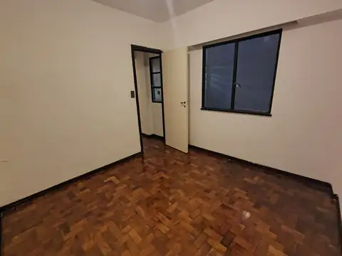 Departamento en Venta al Sureste