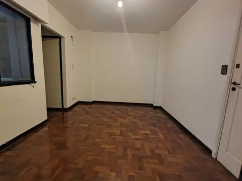 Departamento en Venta 50 años