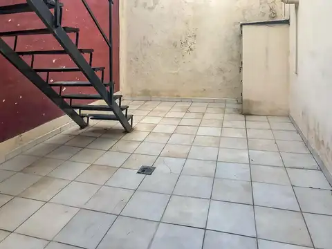 Casa en Venta al Sur