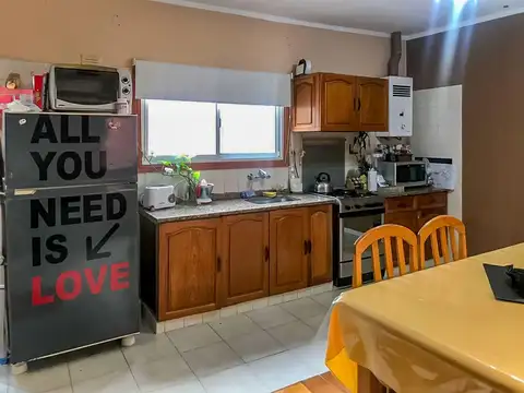 Casa en Venta al Sur