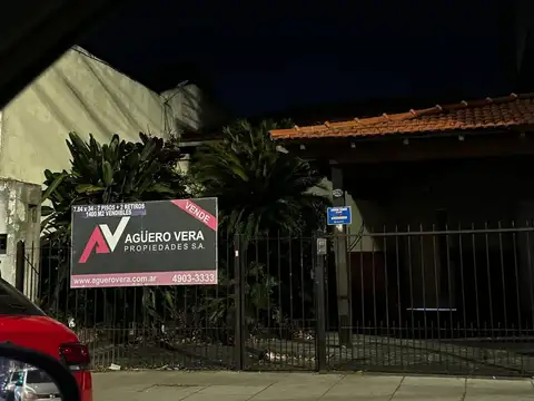 Avenida Lope De Vega 1300