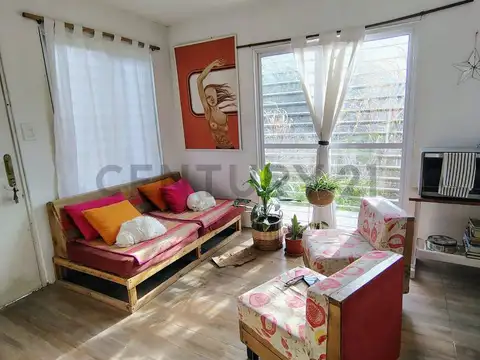 Casa en Venta en Villa Parque Sicardi, USD 45.000