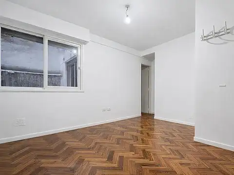 Departamento en Venta en Barrio Norte, Capital Federal