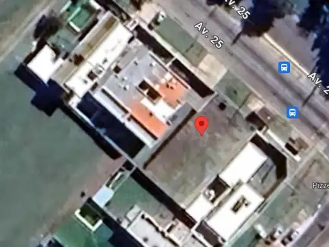 Terreno en Venta en Manuel B Gonnet, USD 75.000