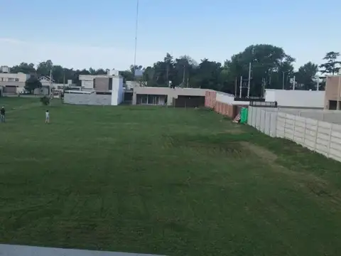 Terreno en Venta de 284,0 m2