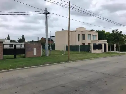 25 y 508 - La Juanita