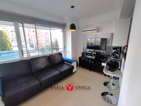 Casa en Venta en Villa del Parque, USD 129.000