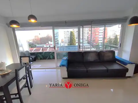 Casa en Venta de 1 dormitorio